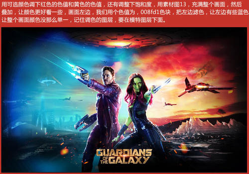 哪里可以制作台湾国立台南艺术大学文凭毕业证