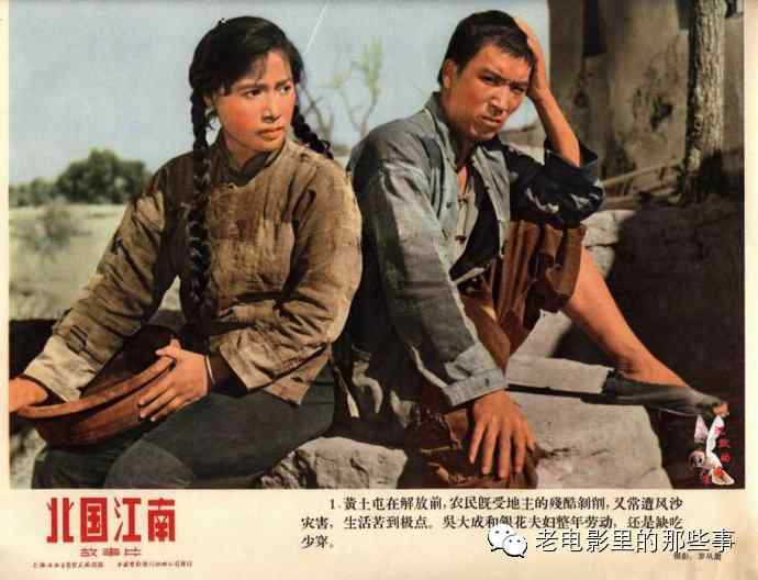 罗马美术学院学历认证